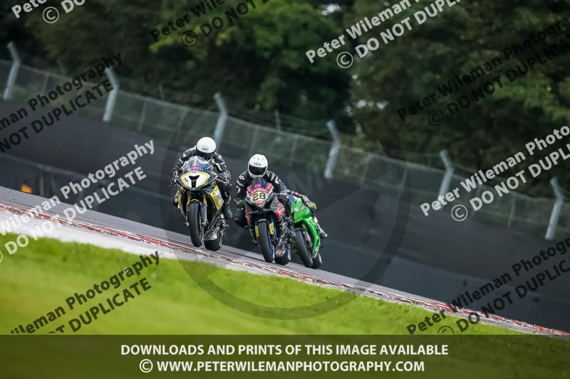 PJ Motorsport Photography 2020;anglesey;brands hatch;cadwell park;croft;donington park;enduro digital images;event digital images;eventdigitalimages;mallory;no limits;oulton park;peter wileman photography;racing digital images;silverstone;snetterton;trackday digital images;trackday photos;vmcc banbury run;welsh 2 day enduro